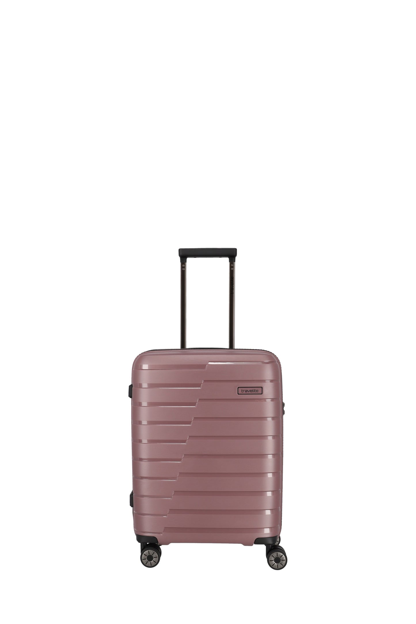 Travelite Air Base trolley S