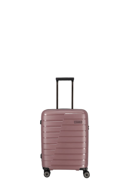 Travelite Air Base trolley S