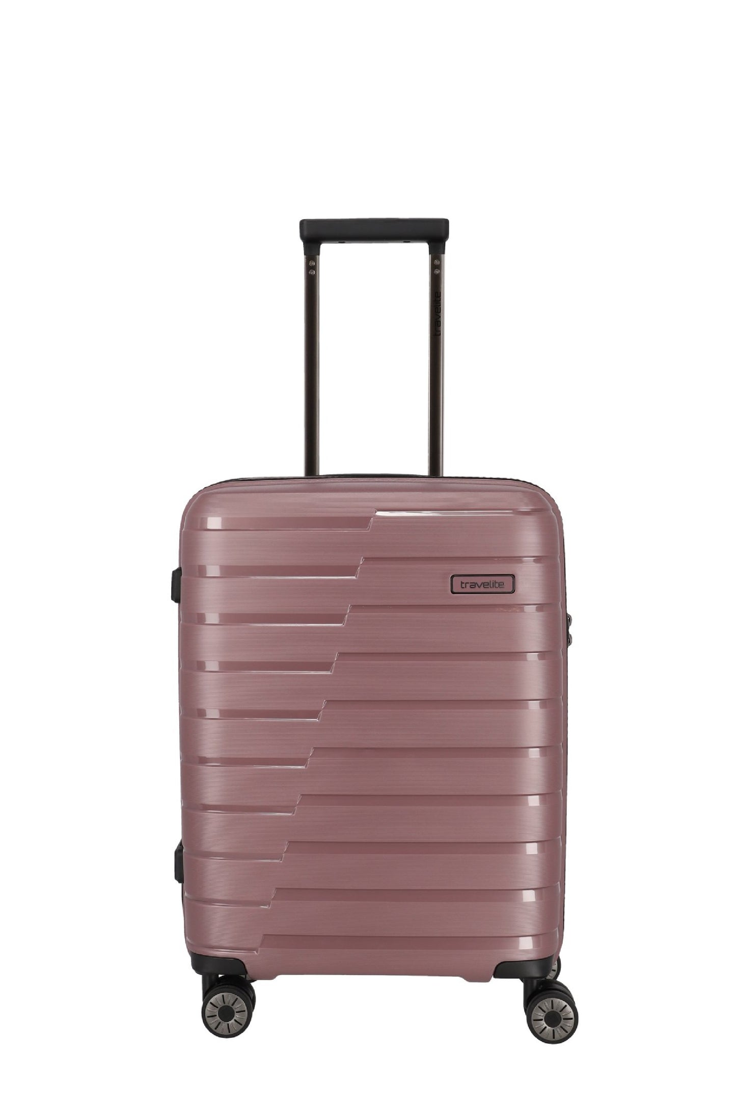 Travelite AIR BASE Trolley S