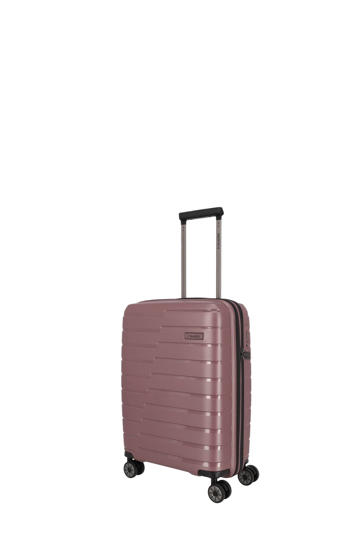 Travelite Air Base trolley S