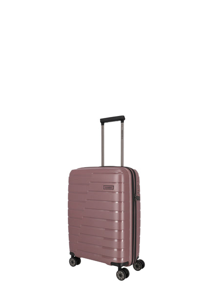 Travelite Air Base trolley S