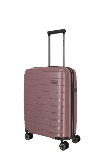 Travelite AIR BASE Trolley S