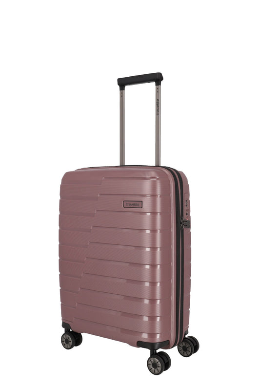 Travelite AIR BASE Trolley S