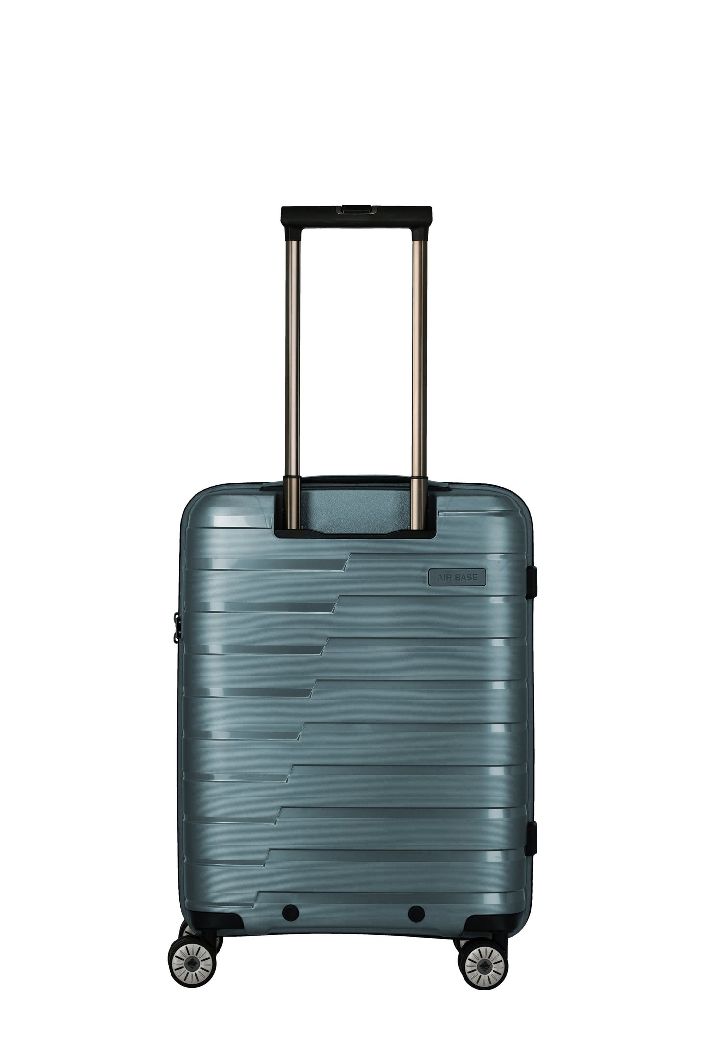 Travelite Air Base trolley S