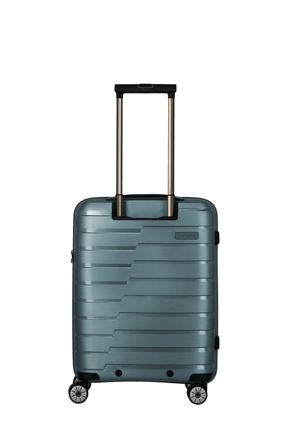 Travelite Air Base trolley S