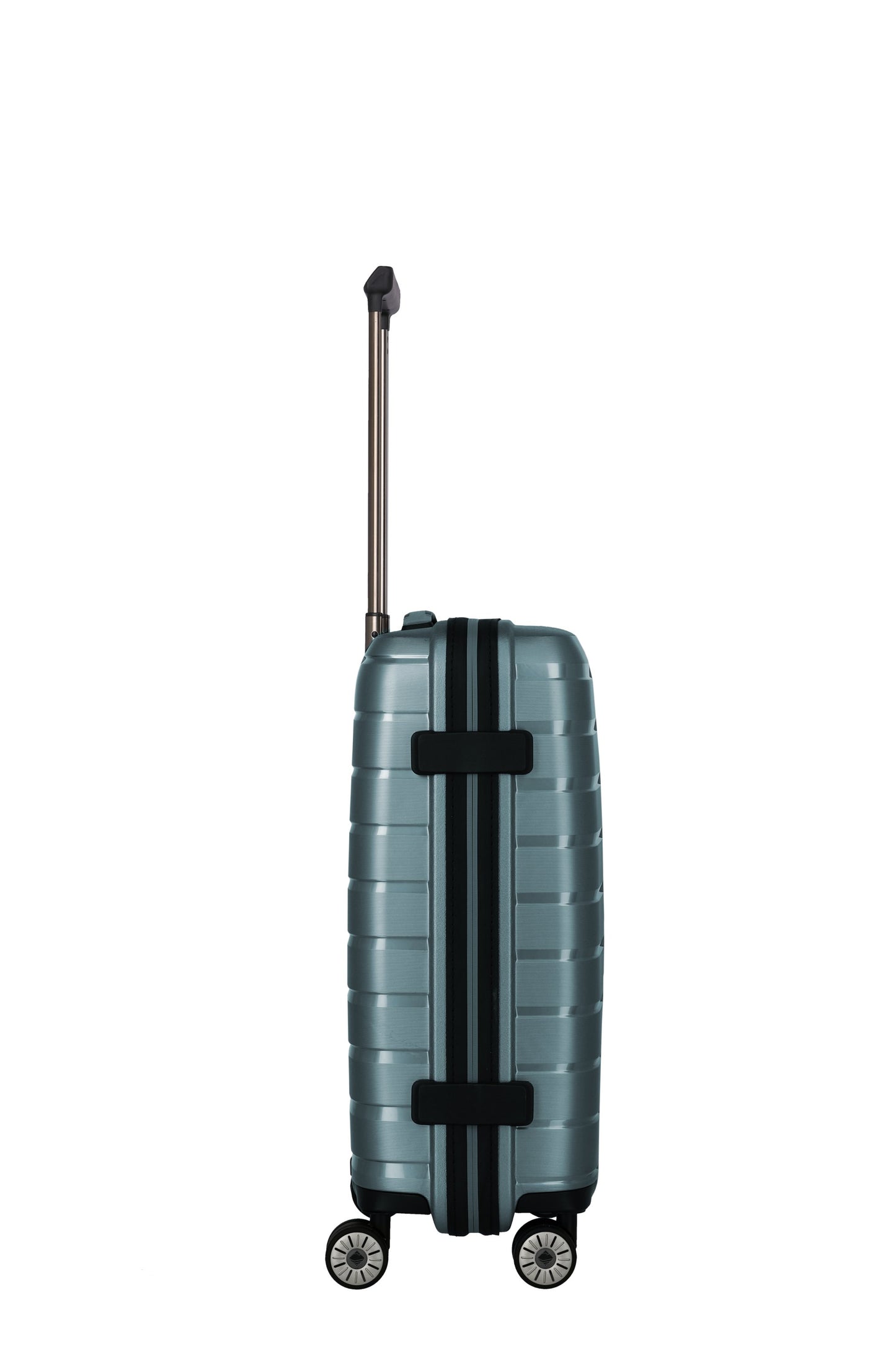 Travelite Air Base trolley S