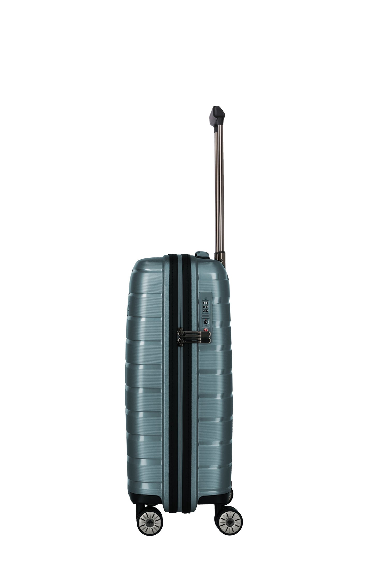 Travelite Air Base trolley S