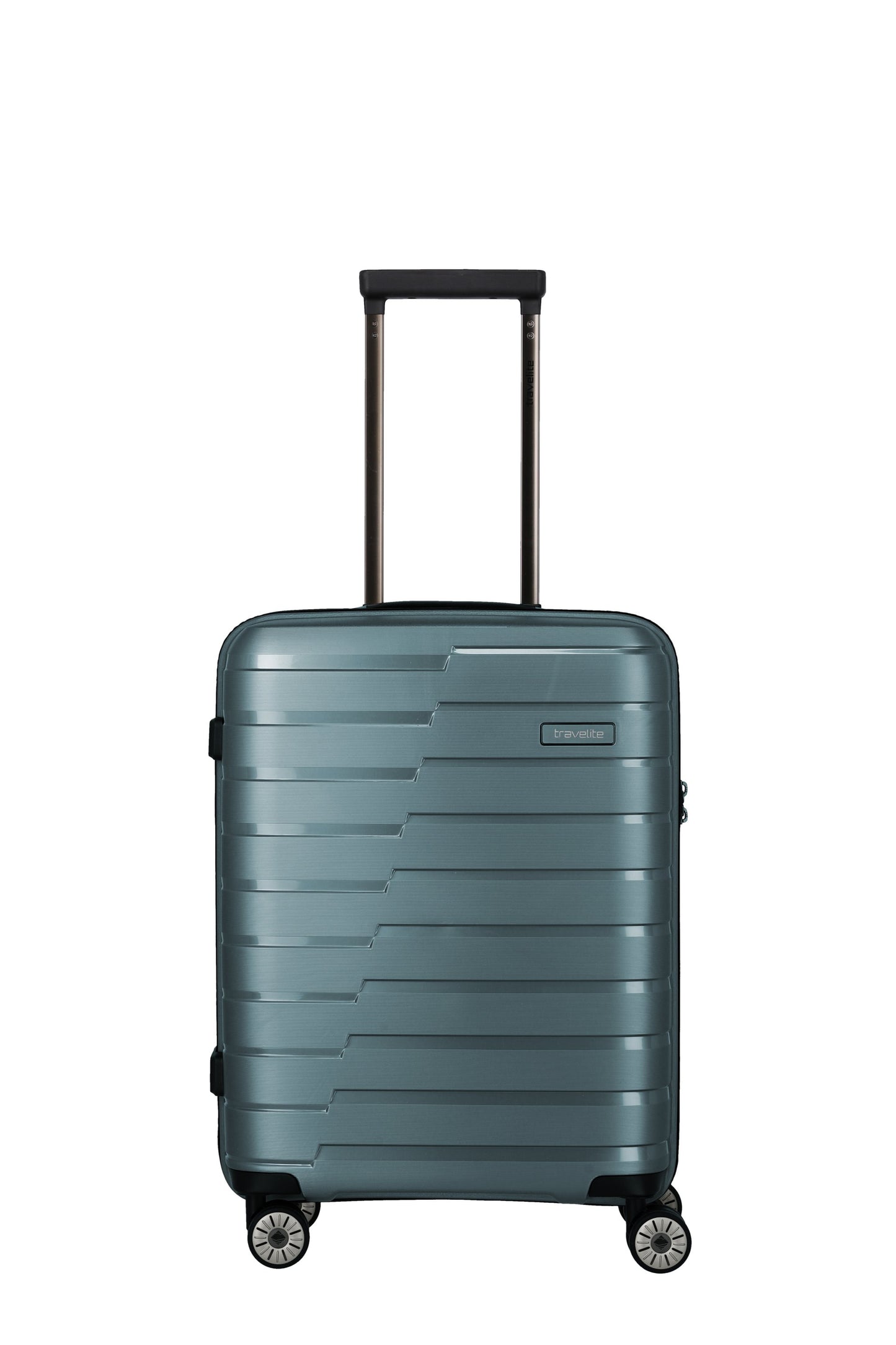 Travelite Air Base trolley S
