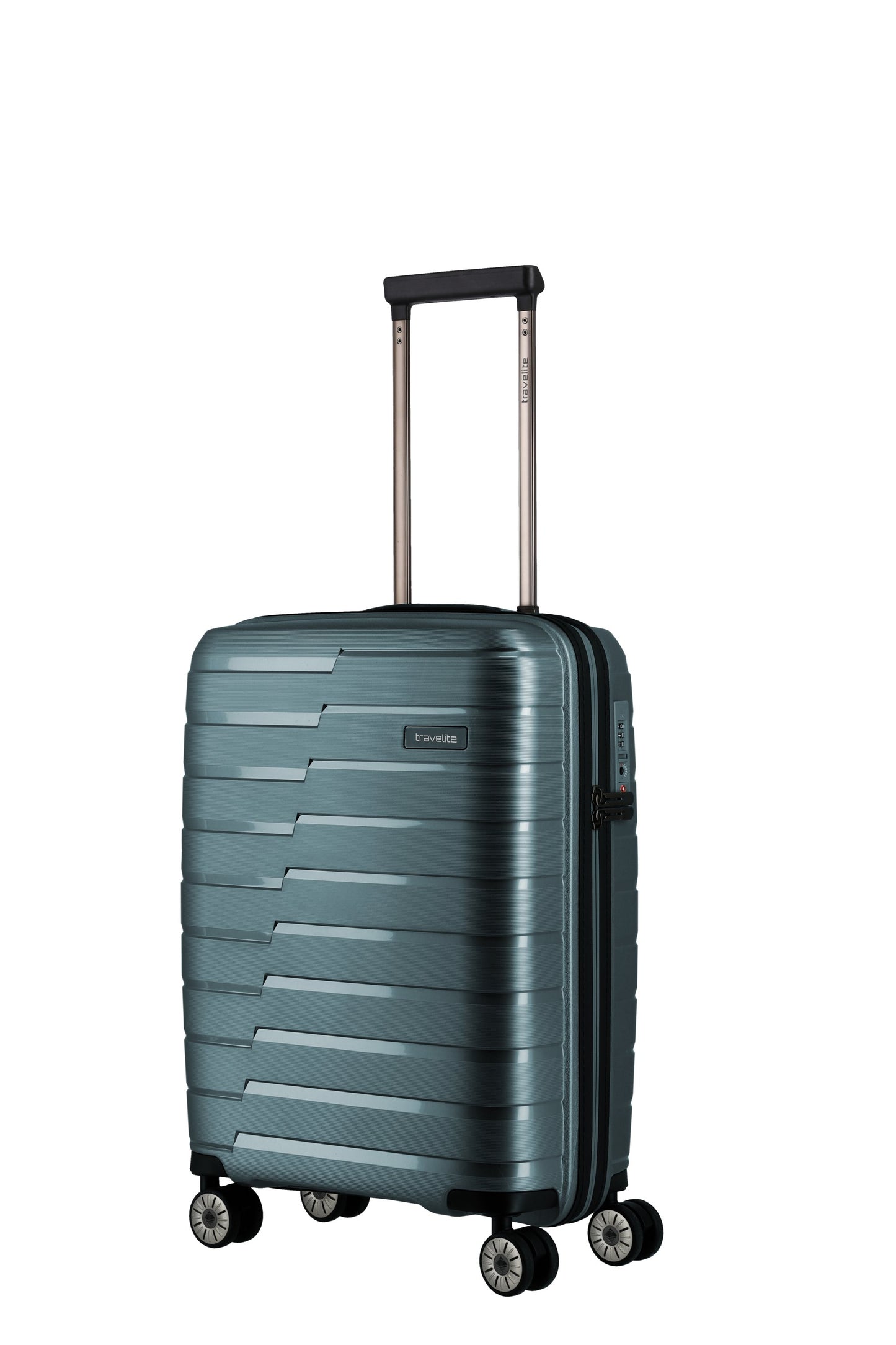 Travelite Air Base trolley S
