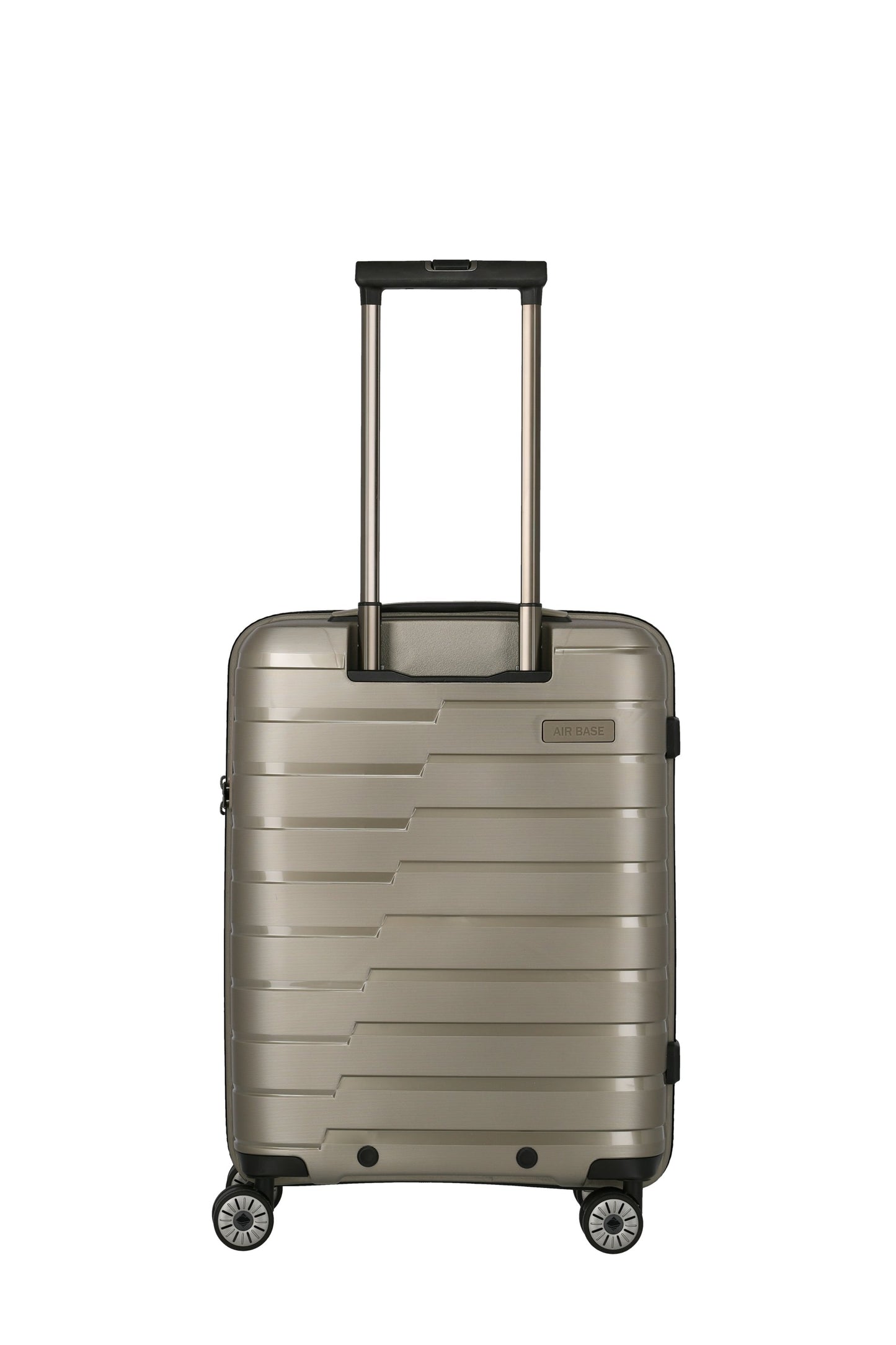 Travelite Air Base trolley S