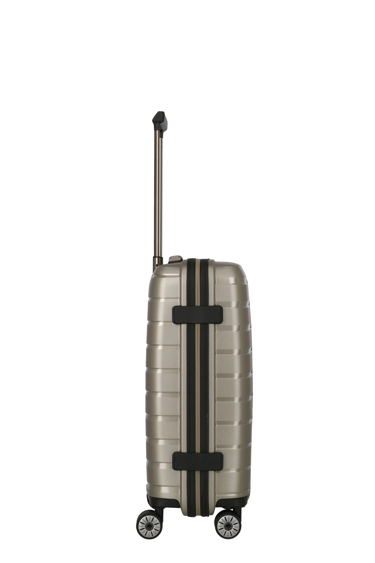 Travelite Air Base trolley S