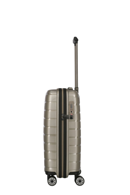 Travelite Air Base trolley S