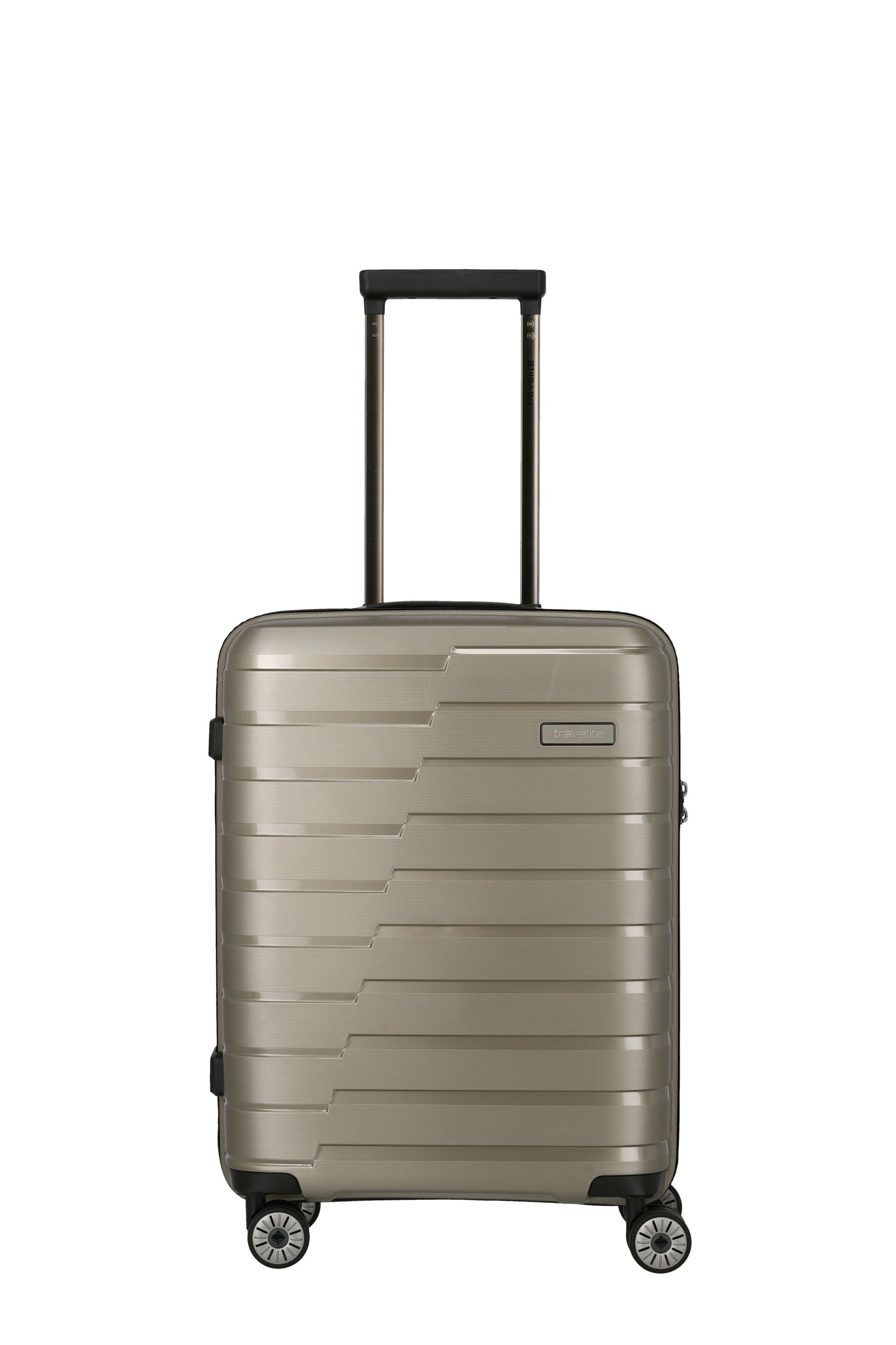 Travelite Air Base trolley S