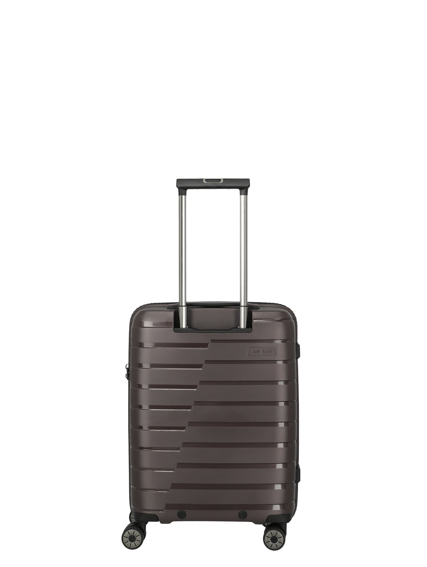 Travelite Air Base trolley S