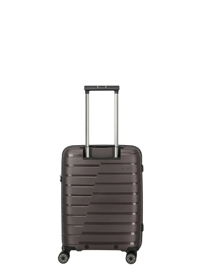 Travelite Air Base trolley S