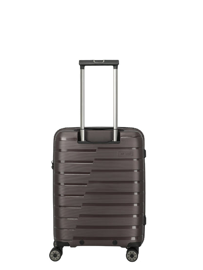 Travelite AIR BASE Trolley S