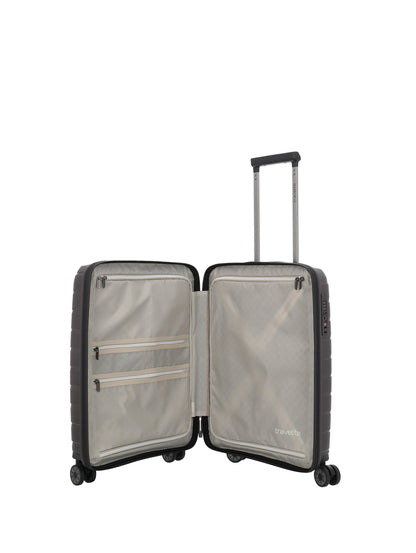 Travelite Air Base trolley S