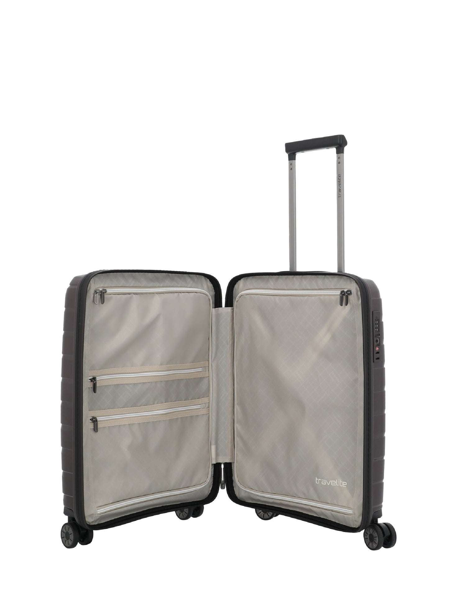 Travelite AIR BASE Trolley S