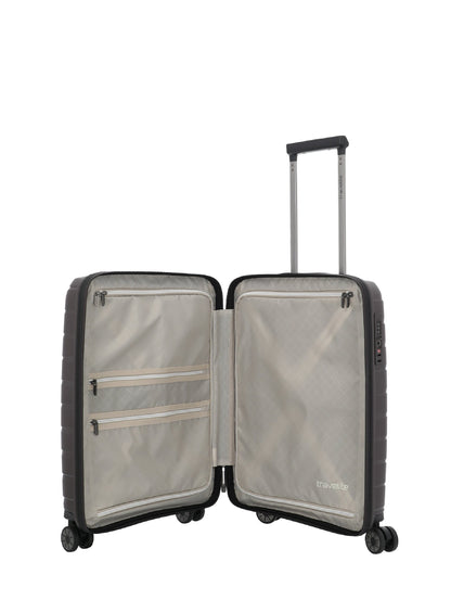 Travelite AIR BASE Trolley S