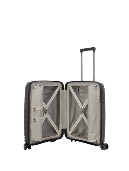 Travelite Air Base trolley S