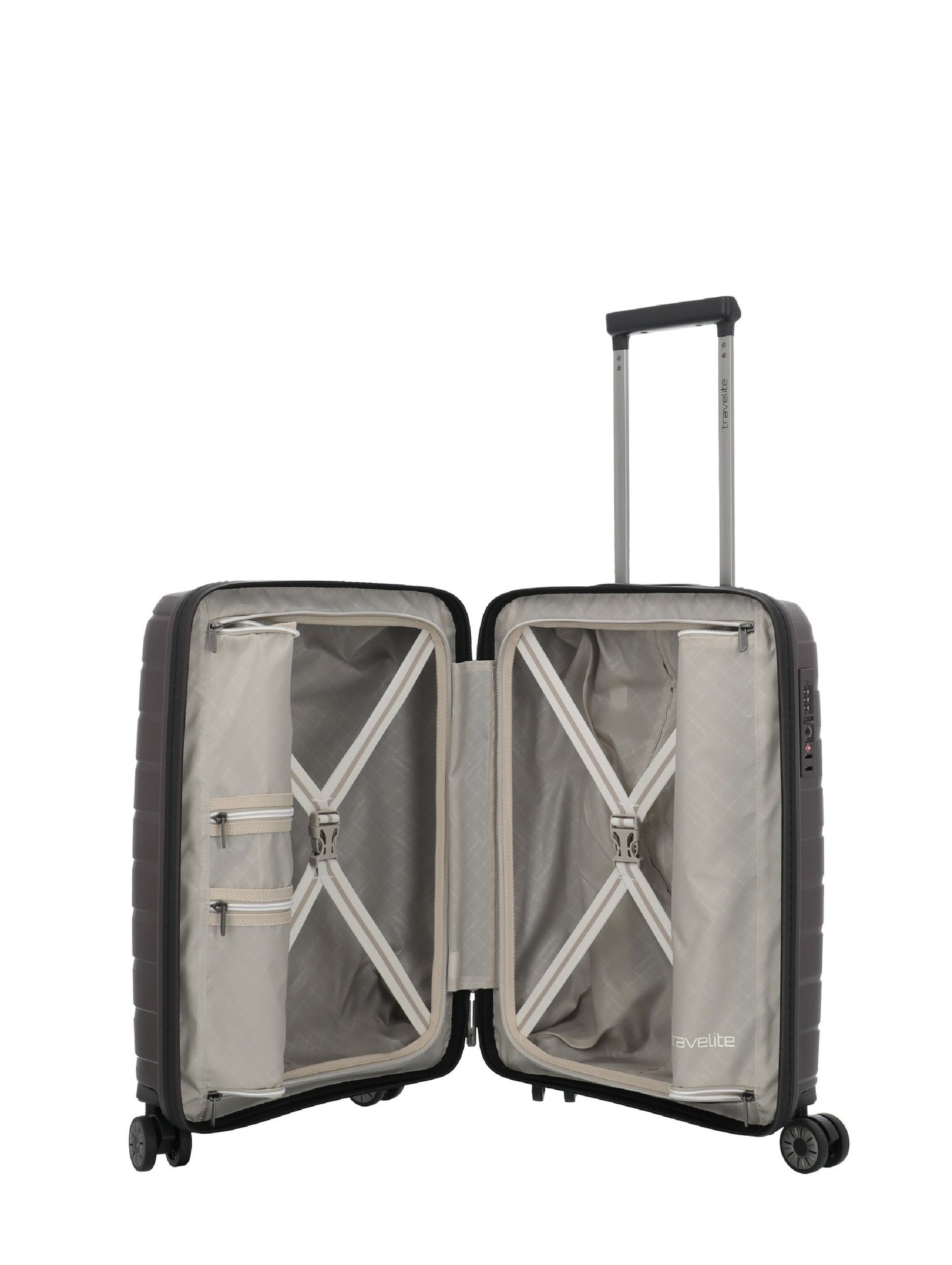 Travelite AIR BASE Trolley S