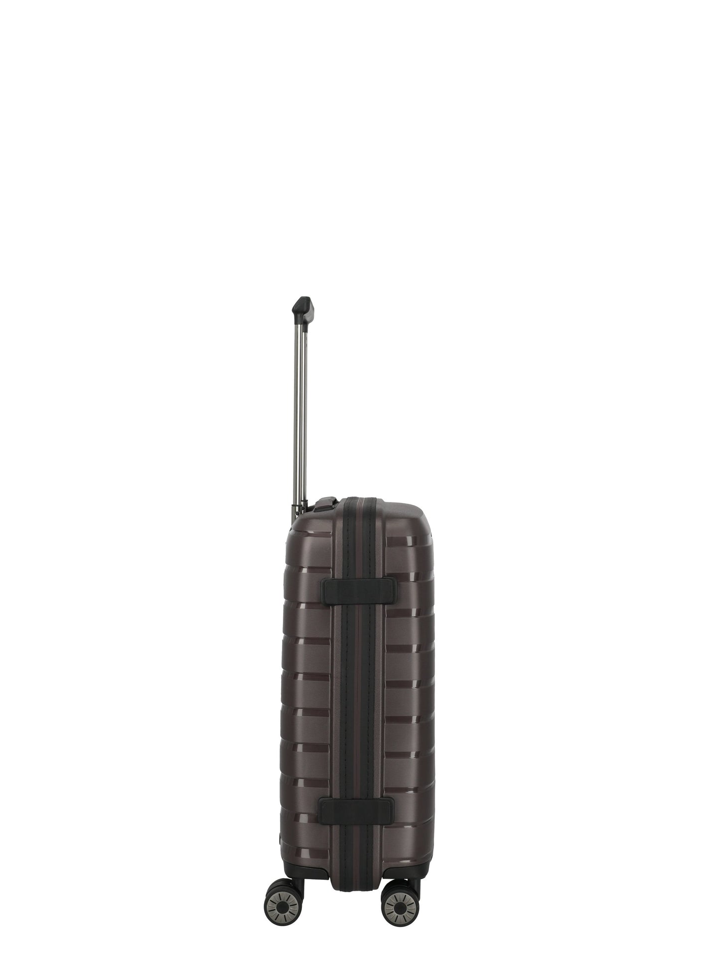 Travelite Air Base trolley S
