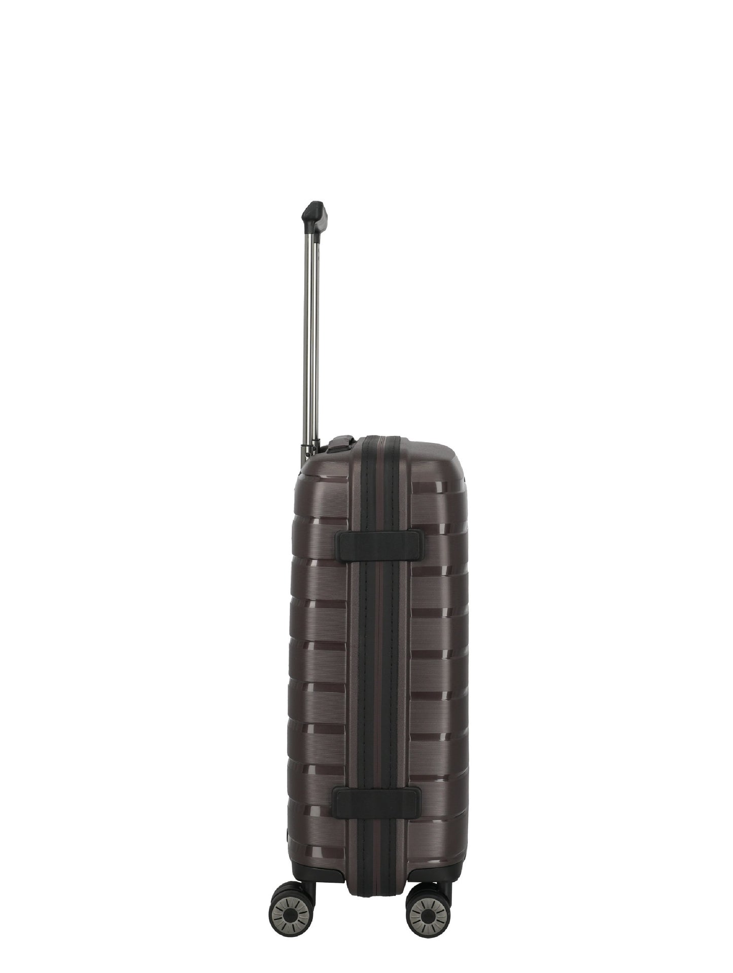 Travelite AIR BASE Trolley S