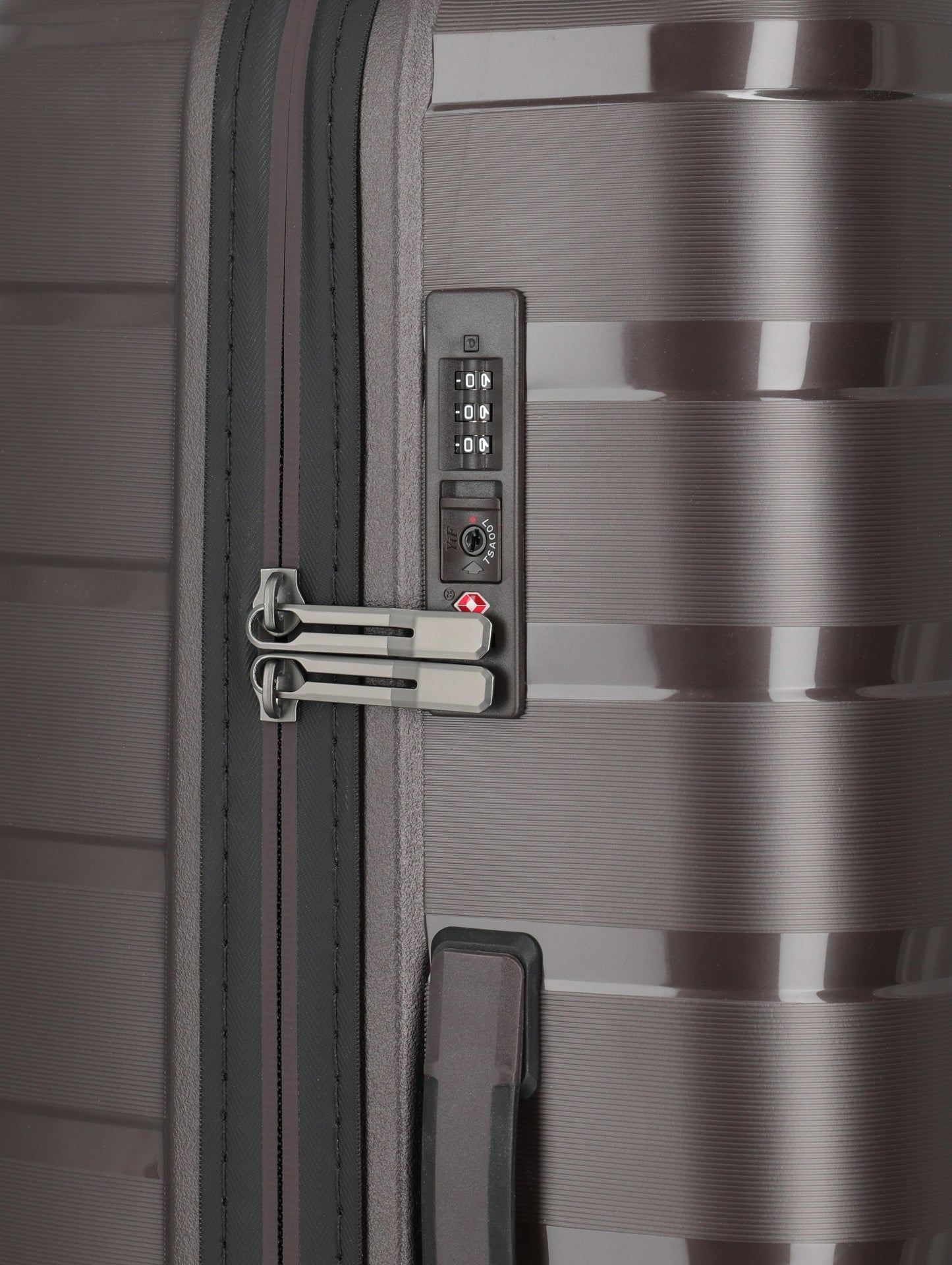 Travelite Air Base trolley S