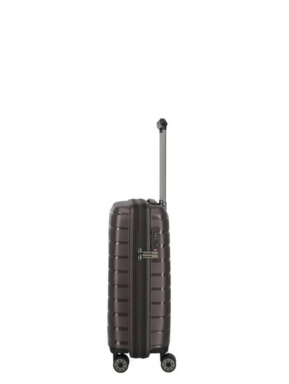 Travelite Air Base trolley S