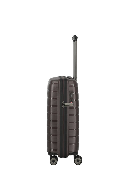 Travelite AIR BASE Trolley S