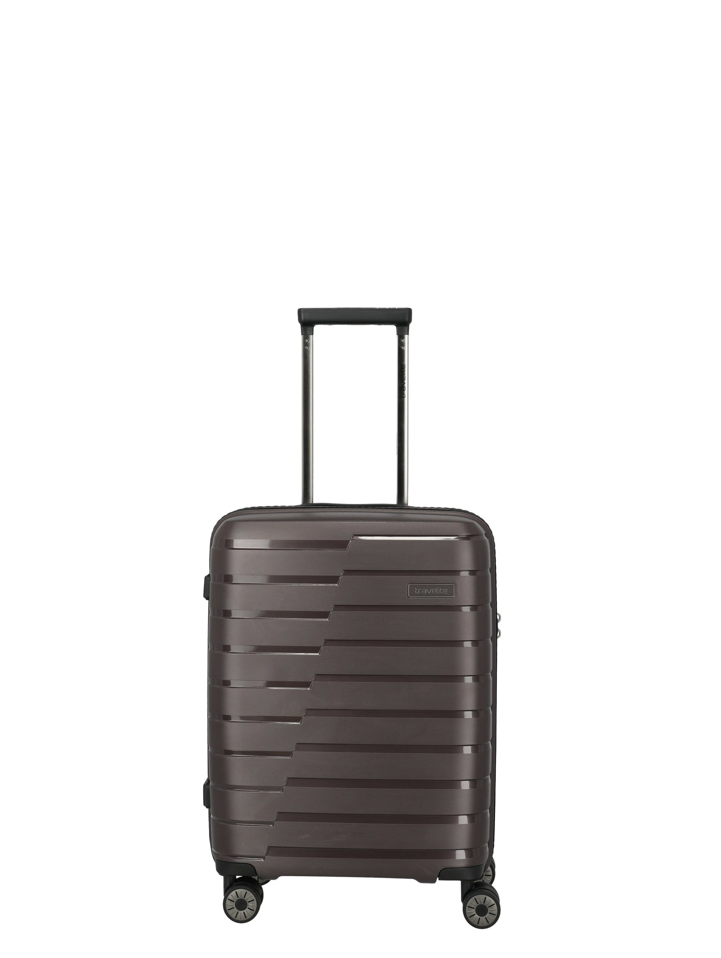 Travelite Air Base trolley S