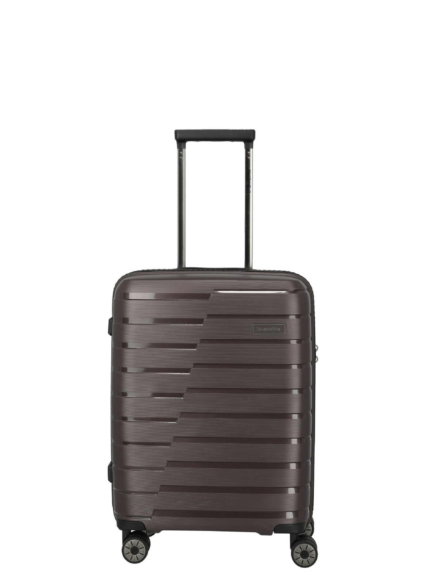 Travelite AIR BASE Trolley S