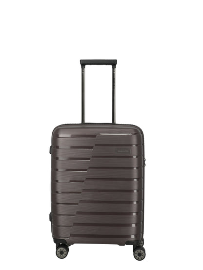 Travelite AIR BASE Trolley S