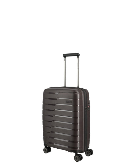 Travelite Air Base trolley S