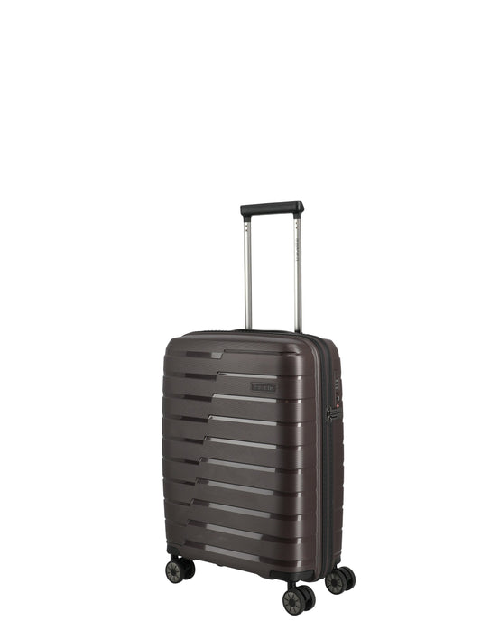 Travelite AIR BASE Trolley S