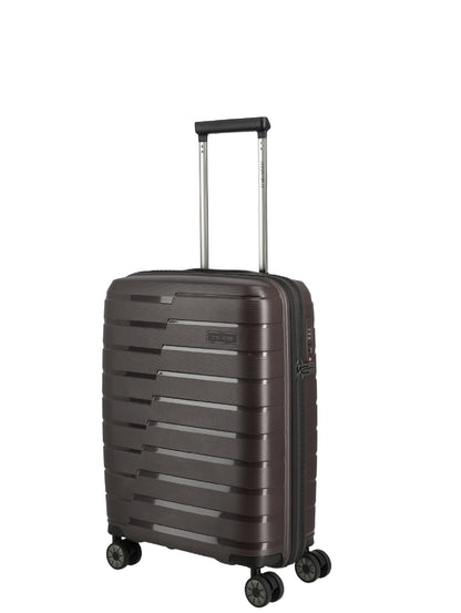 Travelite AIR BASE Trolley S