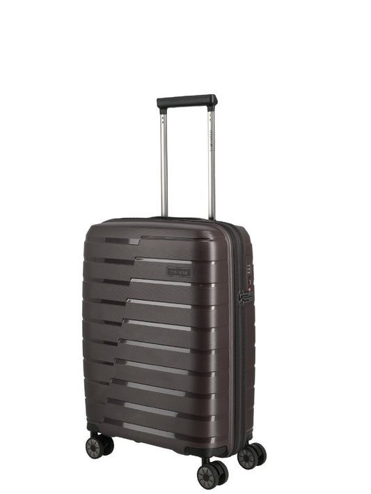 Travelite AIR BASE Trolley S