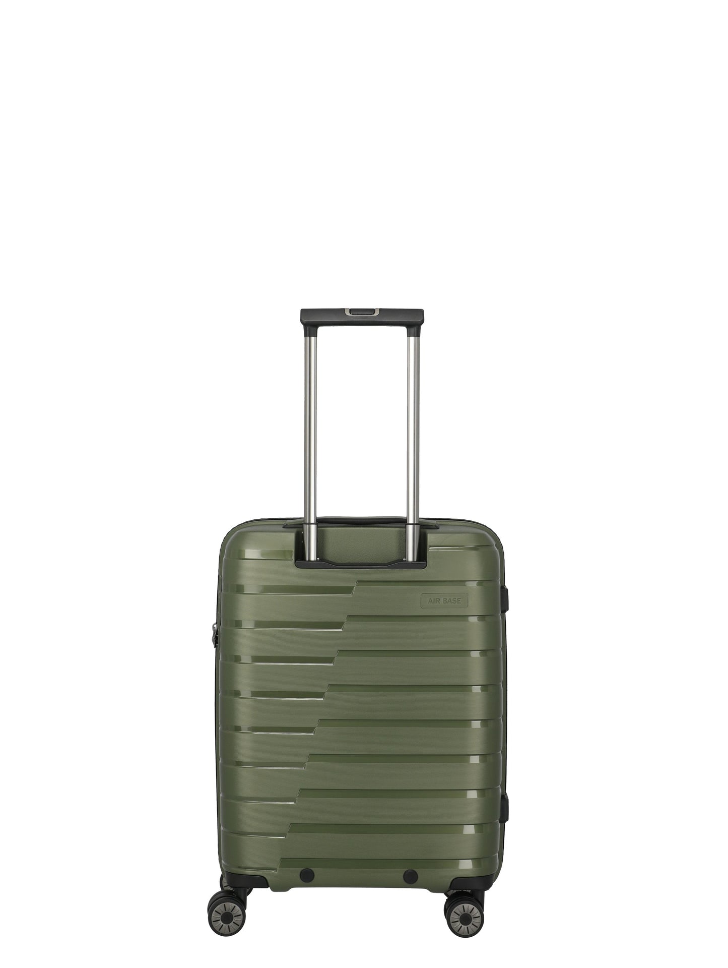 Travelite Air Base trolley S