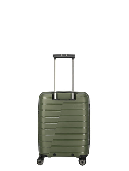 Travelite Air Base trolley S