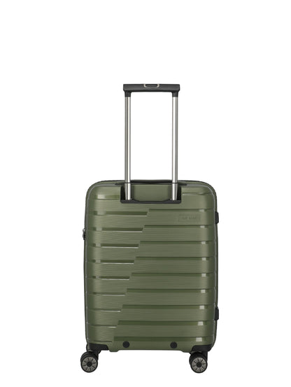 Travelite AIR BASE Trolley S