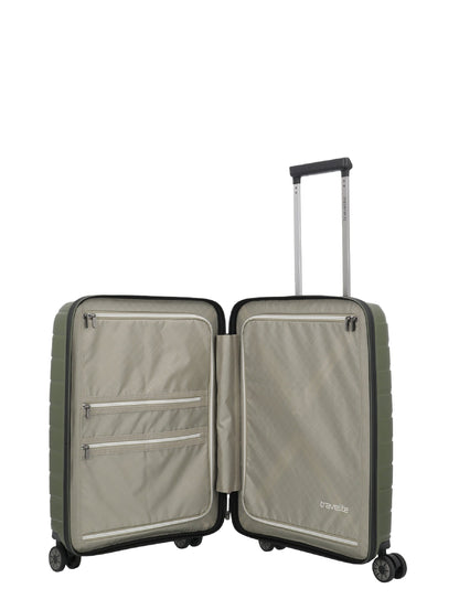Travelite AIR BASE Trolley S