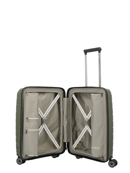 Travelite AIR BASE Trolley S