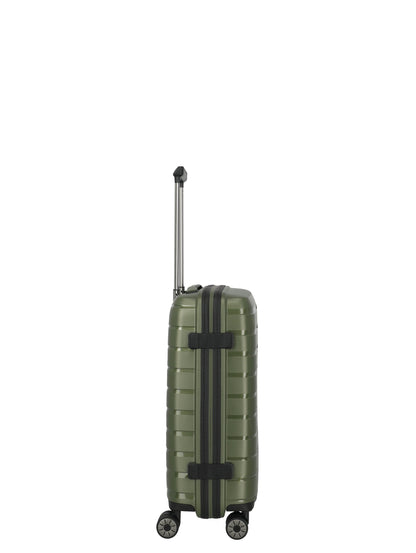 Travelite Air Base trolley S