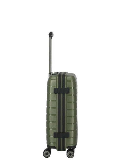 Travelite AIR BASE Trolley S