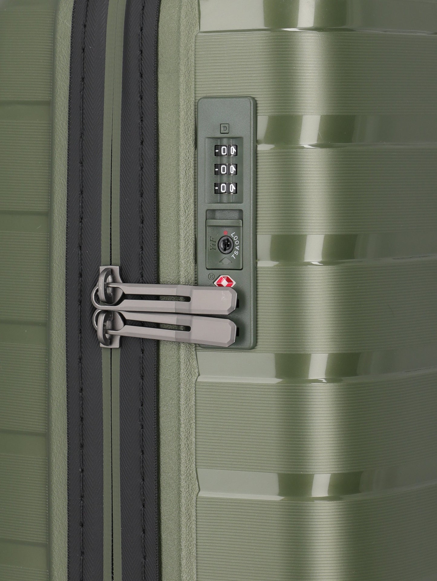 Travelite Air Base trolley S