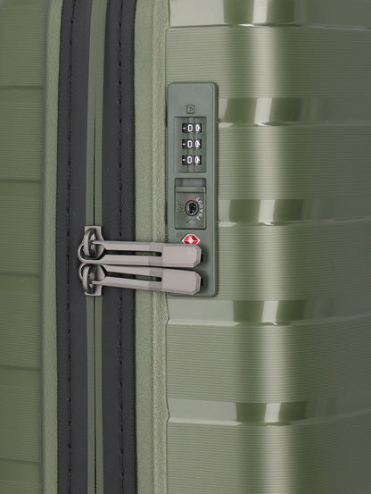 Travelite Air Base trolley S