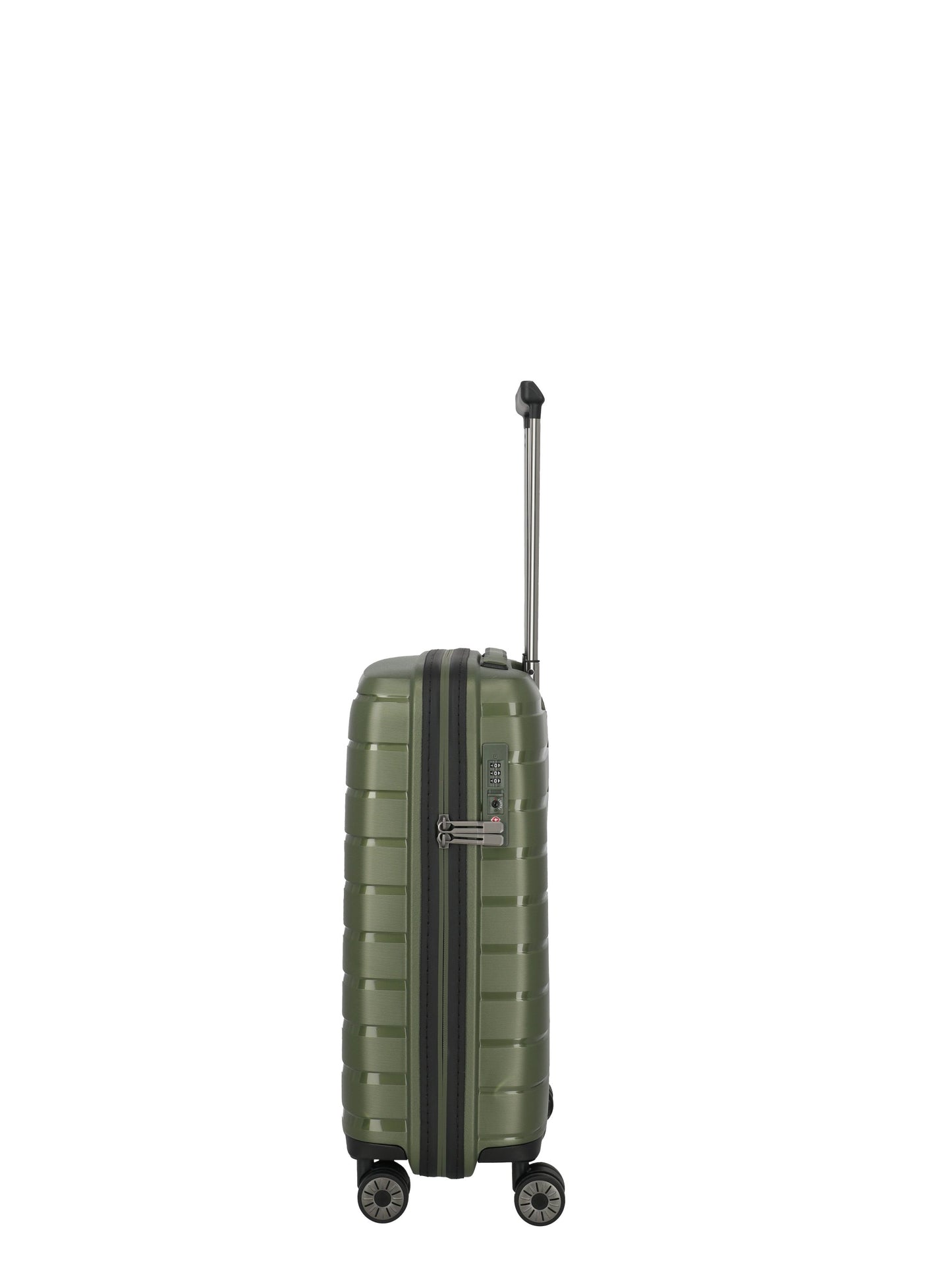 Travelite Air Base trolley S
