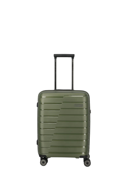 Travelite Air Base trolley S