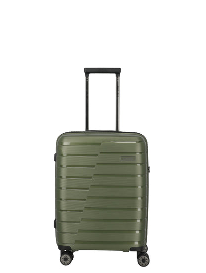 Travelite AIR BASE Trolley S