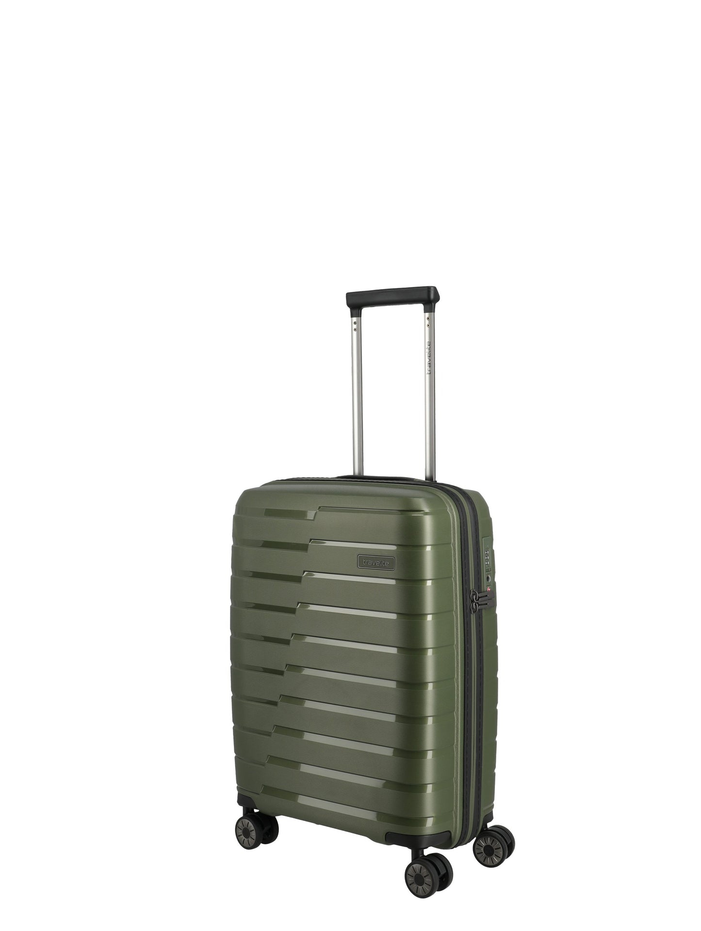 Travelite Air Base trolley S